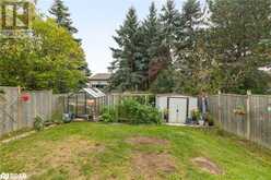 39 CORBETT Drive Barrie