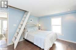 135 ABBEY Lane Unit# 1 Gravenhurst