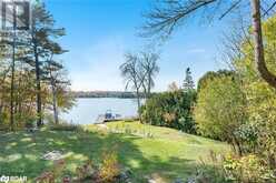 135 ABBEY Lane Unit# 1 Gravenhurst