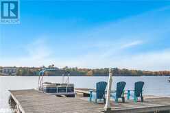 135 ABBEY Lane Unit# 1 Gravenhurst