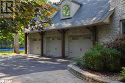 1220 SHOREVIEW Drive Innisfil