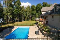 1220 SHOREVIEW Drive Innisfil