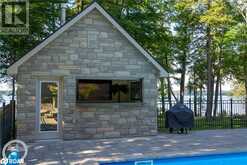 1220 SHOREVIEW Drive Innisfil