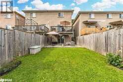 163 SOUTHWINDS Crescent Midland