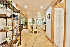 1001 EVERGREEN CR Court Gravenhurst