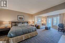 90 HIGHLAND Drive Unit# 2220-2221 Oro-Medonte