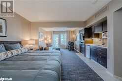 90 HIGHLAND Drive Unit# 2220-2221 Oro-Medonte