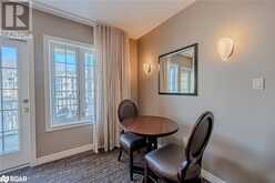 90 HIGHLAND Drive Unit# 2220-2221 Oro-Medonte