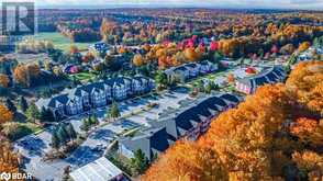 90 HIGHLAND Drive Unit# 2220-2221 Oro-Medonte