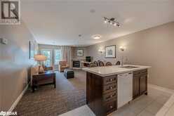 90 HIGHLAND Drive Unit# 2220-2221 Oro-Medonte