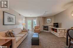 90 HIGHLAND Drive Unit# 2220-2221 Oro-Medonte