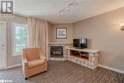 90 HIGHLAND Drive Unit# 2220-2221 Oro-Medonte