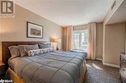 90 HIGHLAND Drive Unit# 2220-2221 Oro-Medonte