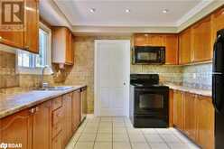 2094 FENNELL DR Innisfil