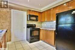 2094 FENNELL DR Innisfil