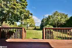 2094 FENNELL DR Innisfil