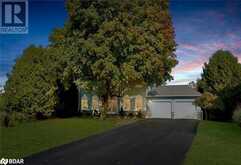 2094 FENNELL DR Innisfil