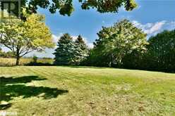 2094 FENNELL DR Innisfil