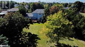 2094 FENNELL DR Innisfil