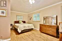 31 MAPLECREST CRT Oro-Medonte