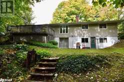 31 MAPLECREST CRT Oro-Medonte