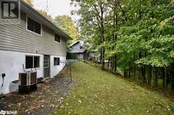 31 MAPLECREST CRT Oro-Medonte