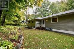 31 MAPLECREST CRT Oro-Medonte