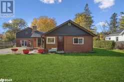 31474 LAKERIDGE Road Cannington