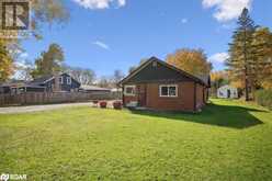 31474 LAKERIDGE Road Cannington