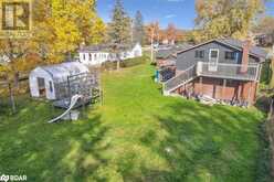 31474 LAKERIDGE Road Cannington