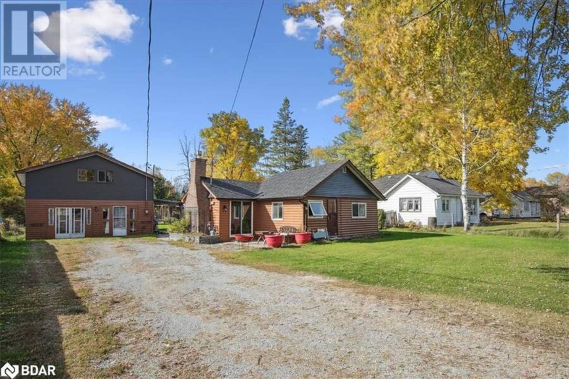 31474 LAKERIDGE Road Cannington