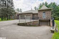 1630 PELHAM Street Fonthill