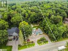 1776 BIG BAY POINT Road Innisfil