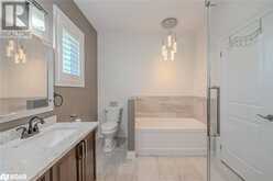 27 HOUBEN Crescent Oro-Medonte