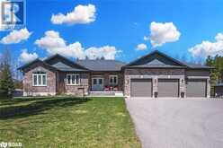 27 HOUBEN Crescent Oro-Medonte