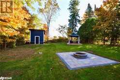 3429 PENETANGUISHENE Road Oro-Medonte