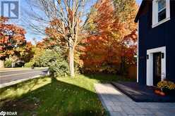 3429 PENETANGUISHENE Road Oro-Medonte