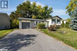 290 PINE Drive Barrie