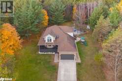 21 FAWN Crescent New Lowell