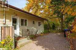 33 ORANGE Street New Tecumseth