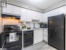 36 JAMES Street S Unit# 303 Hamilton