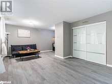 36 JAMES Street S Unit# 303 Hamilton