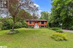 314 RIVERSIDE Drive Bobcaygeon