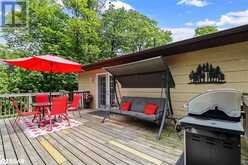 314 RIVERSIDE Drive Bobcaygeon