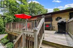 314 RIVERSIDE Drive Bobcaygeon