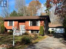 314 RIVERSIDE Drive Bobcaygeon