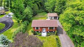 314 RIVERSIDE Drive Bobcaygeon