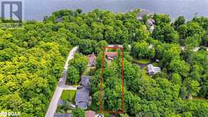 314 RIVERSIDE Drive Bobcaygeon