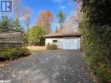 314 RIVERSIDE Drive Bobcaygeon