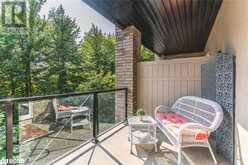 44 FERNDALE Drive S Unit# 210 Barrie